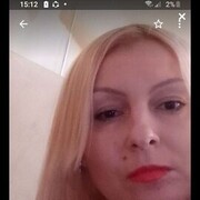  ,   , 42 ,   ,   , c 