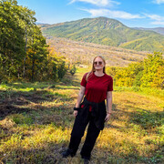  ,   , 23 ,   ,   , c , 