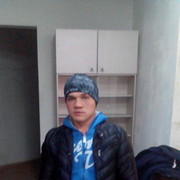  ,   , 33 ,   ,   , c 