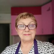  ,  Elena, 69