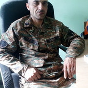  ,  Gor, 41