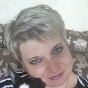  ,   , 53 ,   ,   , c 