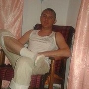  ,   , 38 ,   ,   , c 