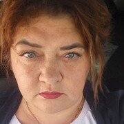  ,   , 44 ,   c 