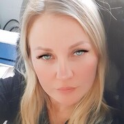  -,   , 44 ,   ,   , c 