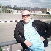  ,   , 43 ,   ,   , c , 