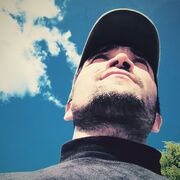  ,  Max, 27