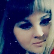 ���������� ������, ���� ������� ��������, 31 ���, ������������ ��� ������, ����� � ���������