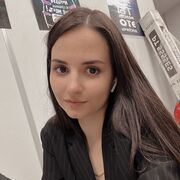  ,  , 27