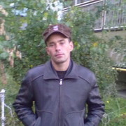  ,   , 43 ,   