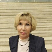  ,   , 66 ,   c 