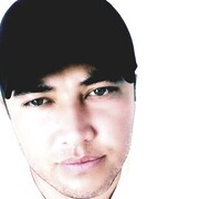  ,   Sultanchik, 34 ,   ,   