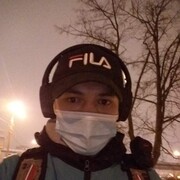  ,   Akira, 29 ,   ,   , c 