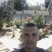  ,  Nikk, 28