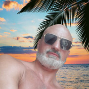  ,   Hermes, 38 ,   c 