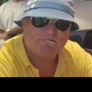 ���������� �������, ���� ������� �����, 58 ���, ������������ ��� c�������� ���������, ���������