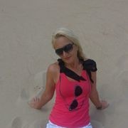  ,   , 46 ,   
