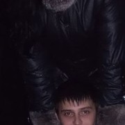 ���������� ����, ���� ������� �����, 38 ���, ������������ ��� ����� � ���������, c�������� ���������