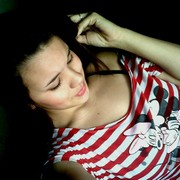 ���������� Nassarawa, ���� ������� Lizy, 37 ���, ������������ ��� ������, ����� � ���������, c�������� ���������