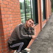  ,   , 19 ,   ,   , 