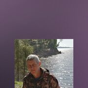  ,   , 49 ,   ,   
