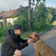 ���������� �����������, ���� ����� �������, 25 ���, ������������ ��� ������, ����� � ���������, c�������� ���������