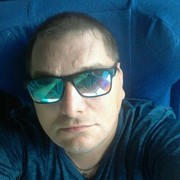 ���������� ���������, ���� ������� �����, 52 ����, ������������ ��� ������, ����� � ���������, c�������� ���������