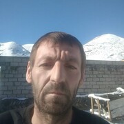 ���������� ����������, ���� ������� ������, 48 ���, ������������ ��� ������, ����� � ���������