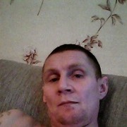  ,   , 51 ,  