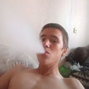 ���������� �������, ���� ����� ����, 21 ���, ������������ ��� ������, ����� � ���������