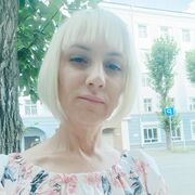  ,   , 49 ,   ,   