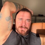 ���������� ������, ���� ������� ���, 36 ���, ������������ ��� ������, ����� � ���������, c�������� ���������, ���������