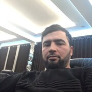  ,   , 35 ,   c 