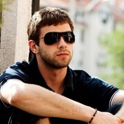 ���������� �������, ���� ������� ��, 40 ���, ������������ ��� ������, ����� � ���������, c�������� ���������