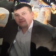 ���������� �����, ���� ������� Marat, 45 ���, ������������ ��� ������