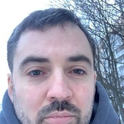 ���������� ������, ���� ������� �������, 38 ���, ������������ ��� ������, ����� � ���������, c�������� ���������, ���������