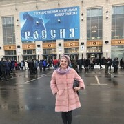 � ��������