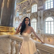 ���������� ������, ���� ������� �����, 29 ���, ������������ ��� ������, ����� � ���������