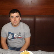  ,   MAKSUD, 37 ,   