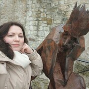  Warszawa,   Olga, 48 ,     , c 