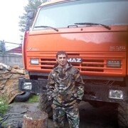  ,   , 42 ,   ,   , c , 