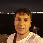  -,   , 37 ,     , c 