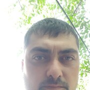  ,  , 34