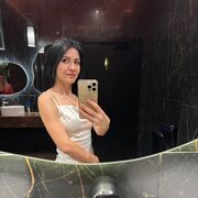 ���������� �����, ���� ������� �����, 41 ���, ������������ ��� c�������� ���������