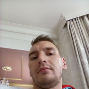 ���������� �����, ���� ������� ������, 33 ����, ������������ ��� ������, ����� � ���������, c�������� ���������