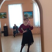 ���������� �������, ������� �����, 22