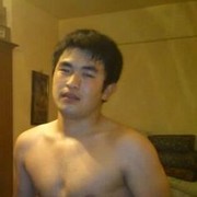 ���������� ������, ���� ������� Seks, 37 ���, ������������ ��� ������