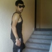 ���������� ������, ���� ������� HARUT, 33 ����, ������������ ��� ������