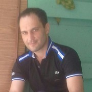  ,   , 39 ,   ,   , c 
