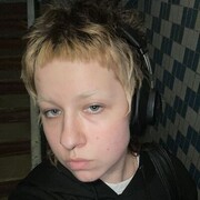  ,   , 21 ,     , c 